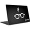 Wizarding World Harry Potter Scar and Glasses Dell XPS Skin